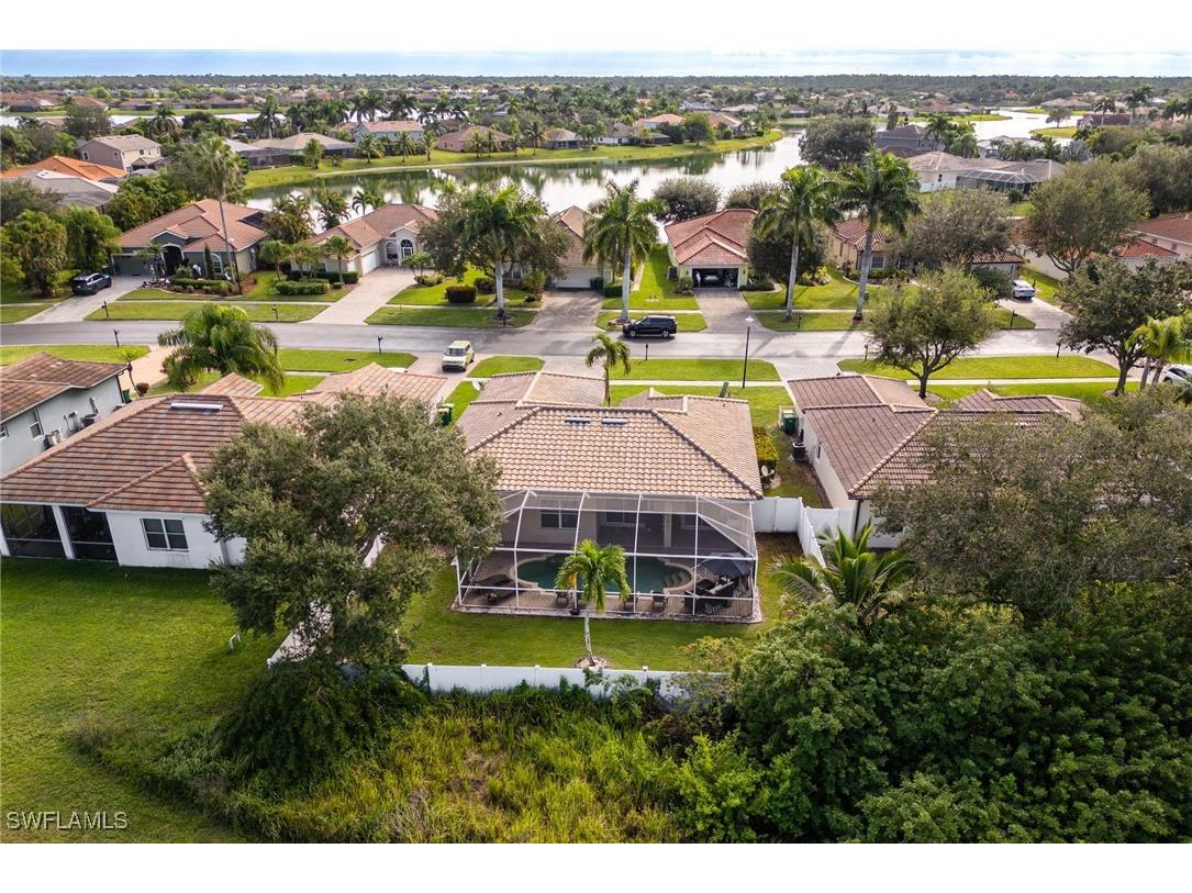 2939 Orange Grove Trail Naples FL 34120 225076082 image41