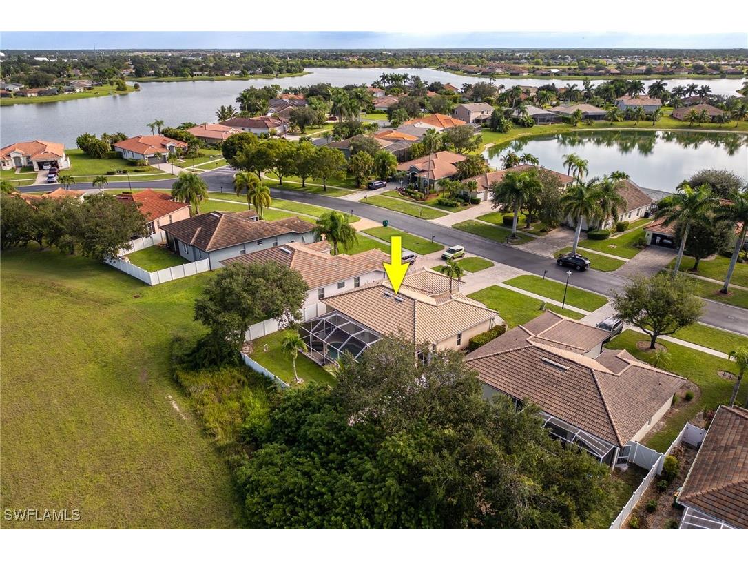 2939 Orange Grove Trail Naples FL 34120 225076082 image42