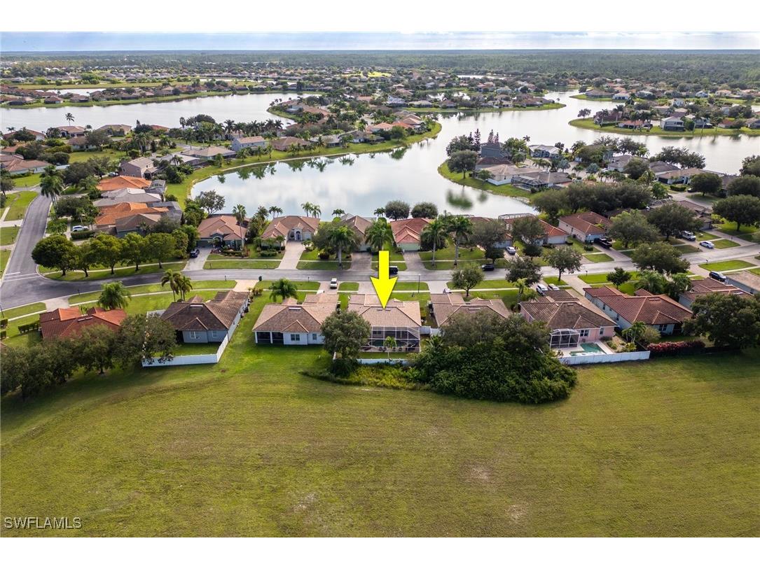 2939 Orange Grove Trail Naples FL 34120 225076082 image43