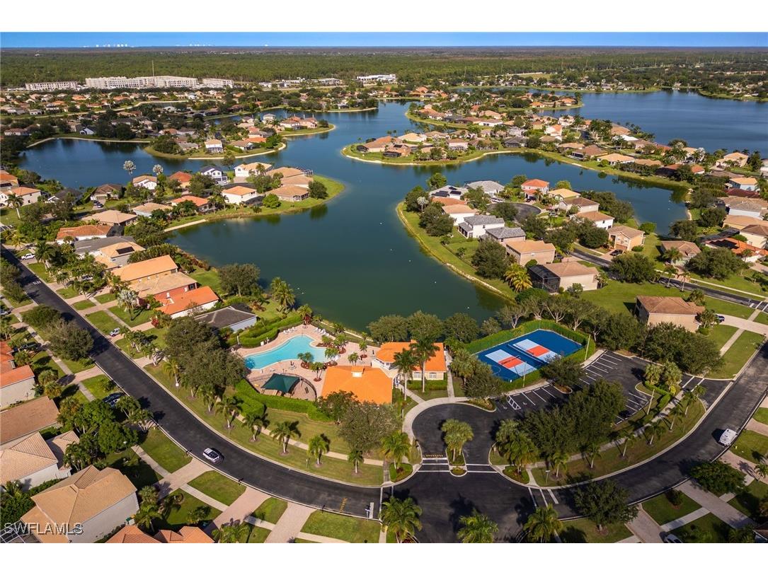 2939 Orange Grove Trail Naples FL 34120 225076082 image44