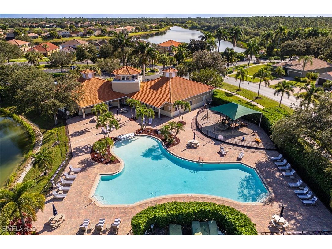 2939 Orange Grove Trail Naples FL 34120 225076082 image45