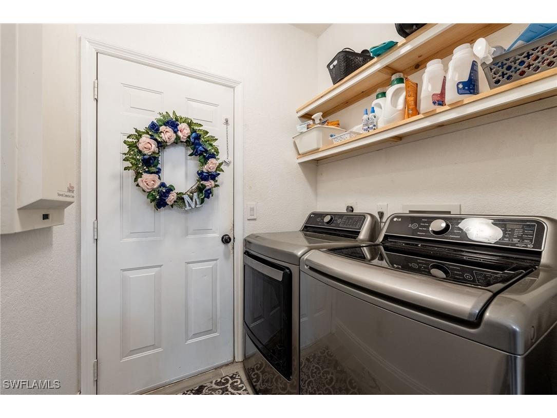 2939 Orange Grove Trail Naples FL 34120 225076082 image46