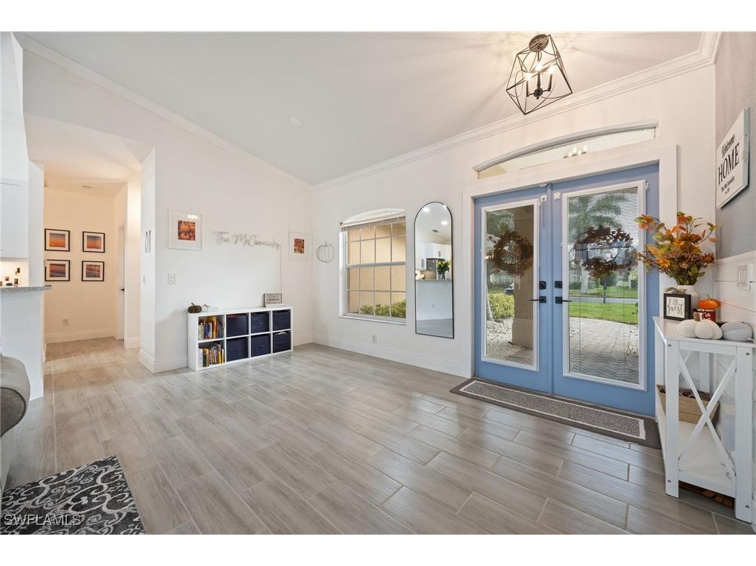 2939 Orange Grove Trail Naples FL 34120 225076082 image5