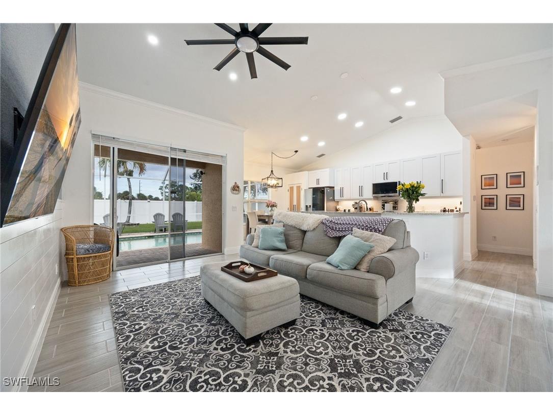 2939 Orange Grove Trail Naples FL 34120 225076082 image6