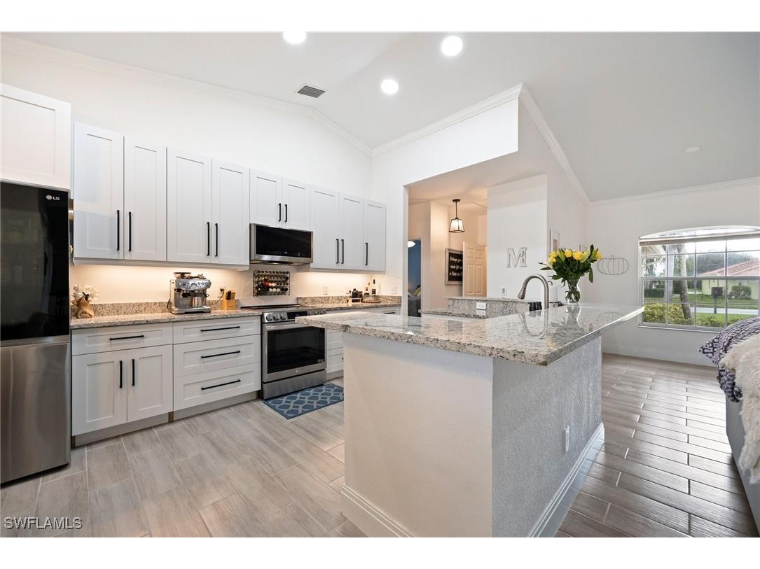 2939 Orange Grove Trail Naples FL 34120 225076082 image8