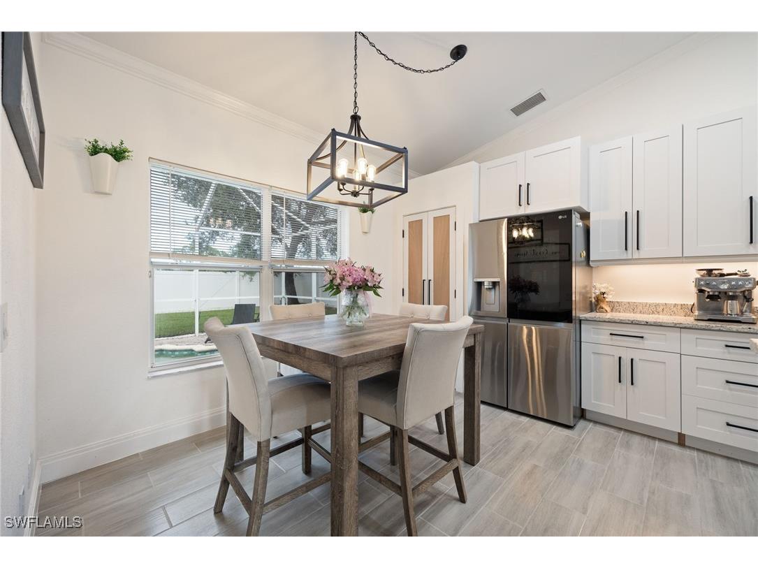 2939 Orange Grove Trail Naples FL 34120 225076082 image9