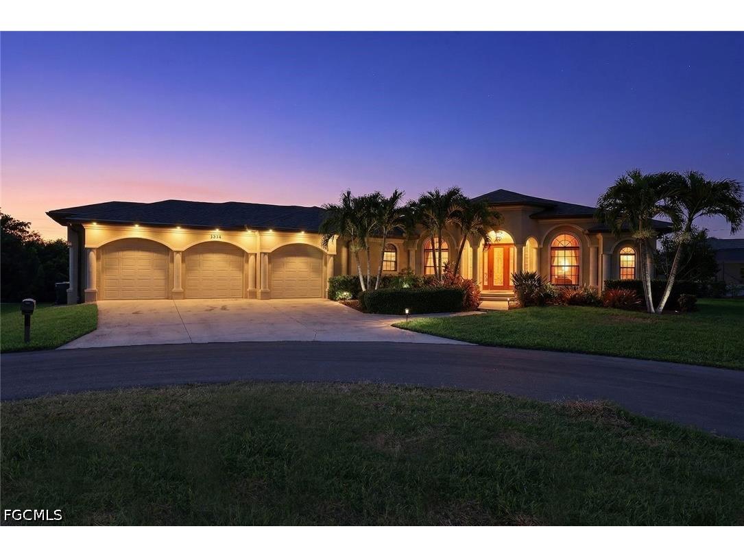 2939 SW 25th Street Cape Coral FL 33914 2026014475 image1