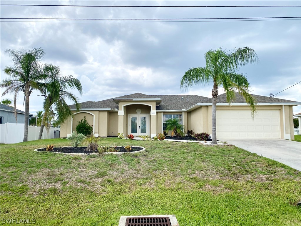 2939 SW 30th Street Cape Coral FL 33914 223041942 image1