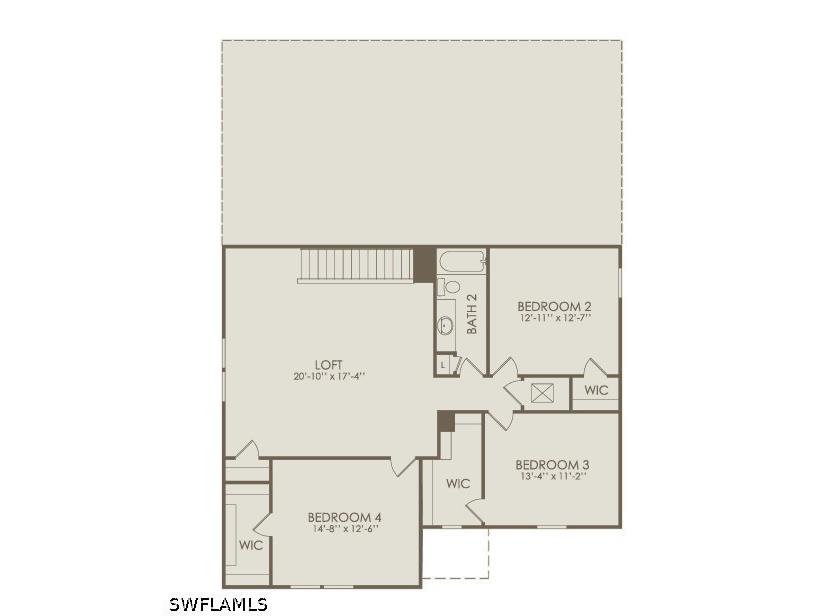 294 Silent Lake Drive Lehigh Acres FL 33936 226019487 image3