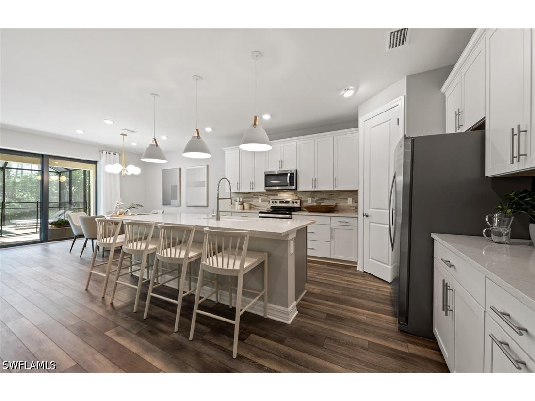 294 Silent Lake Drive Lehigh Acres FL 33936 226019487 image31