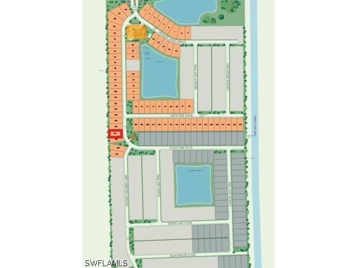 294 Silent Lake Drive Lehigh Acres FL 33936 226019487 image4