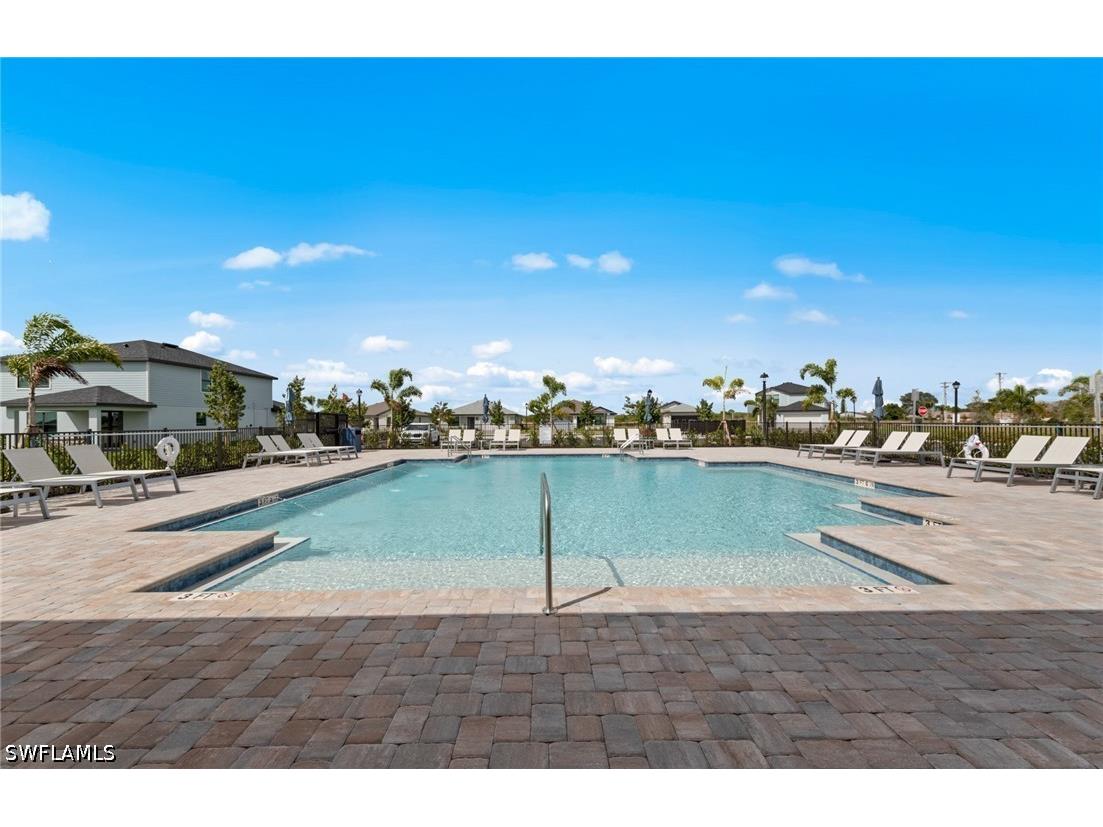 294 Silent Lake Drive Lehigh Acres FL 33936 226019487 image41