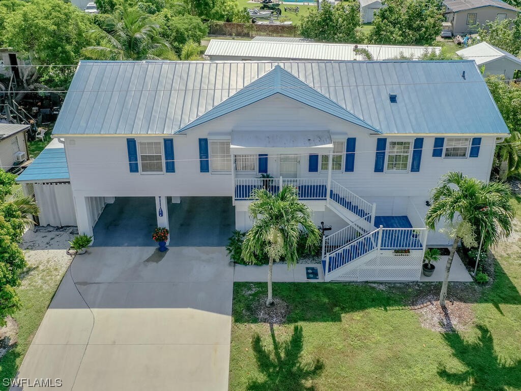 294 Smallwood Drive Chokoloskee FL 34138 223024906 image1