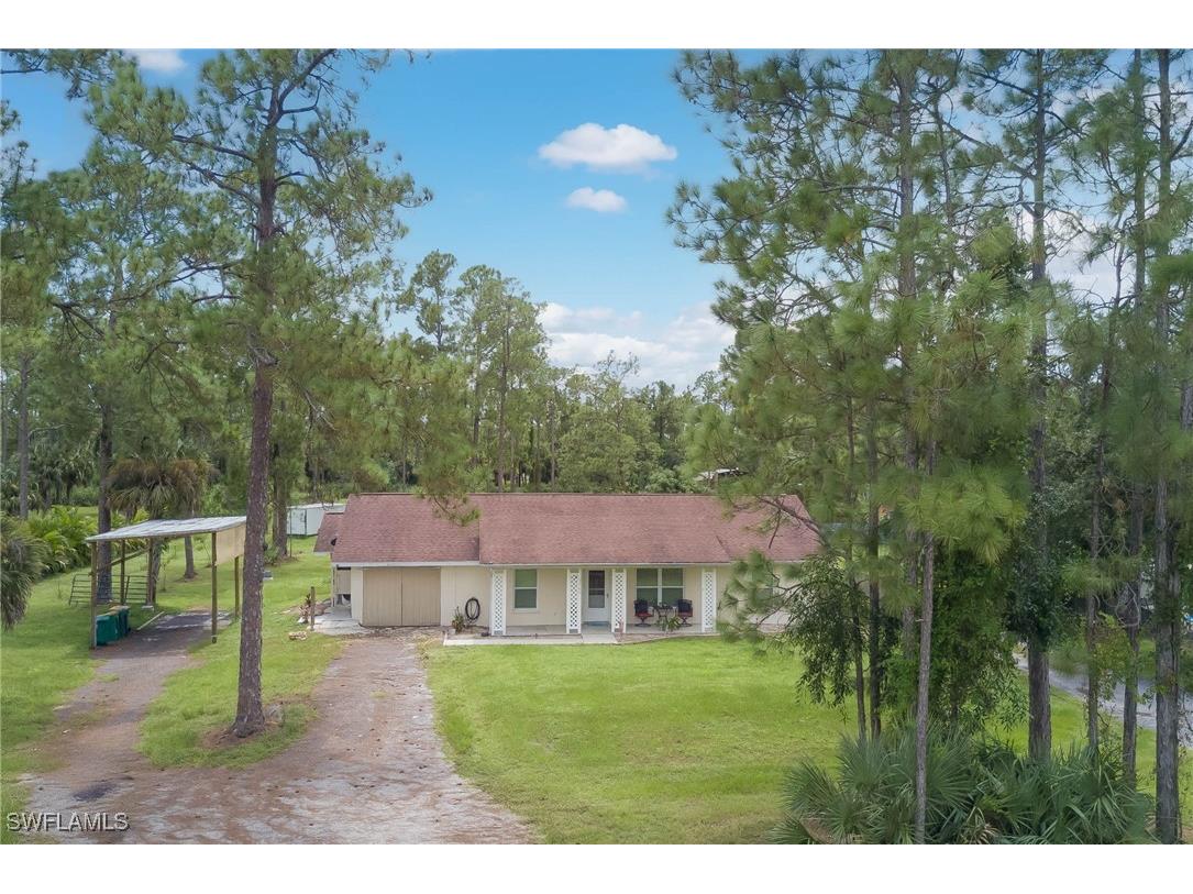 2940 10th Avenue NE Naples FL 34120 225071039 image1