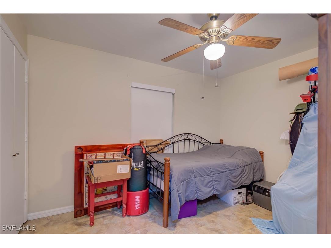 2940 10th Avenue NE Naples FL 34120 225071039 image10