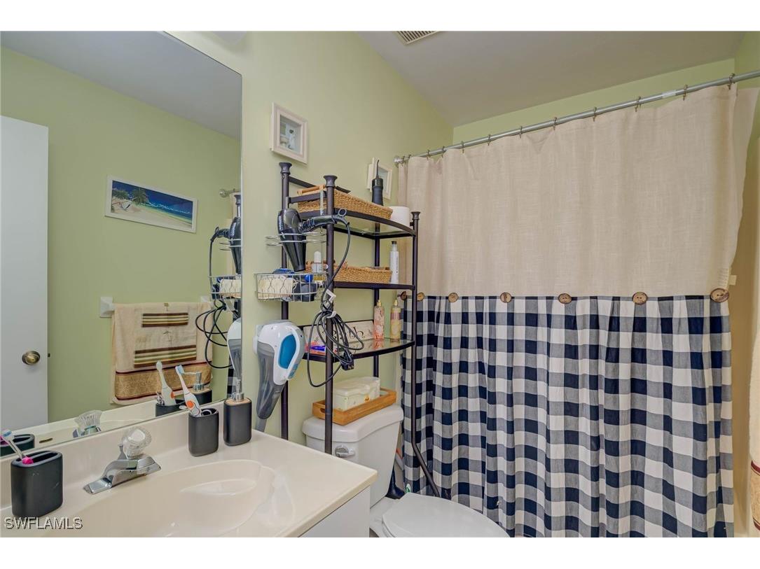 2940 10th Avenue NE Naples FL 34120 225071039 image11