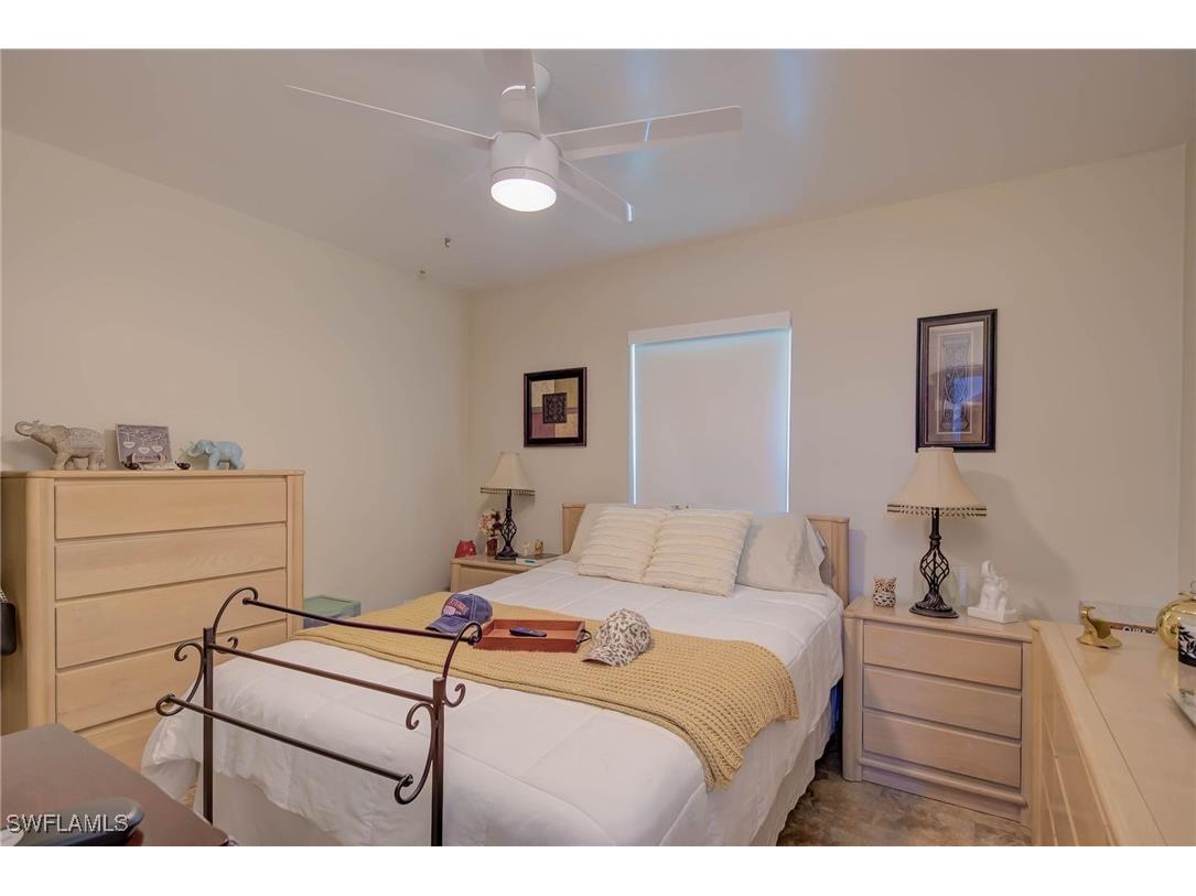 2940 10th Avenue NE Naples FL 34120 225071039 image12