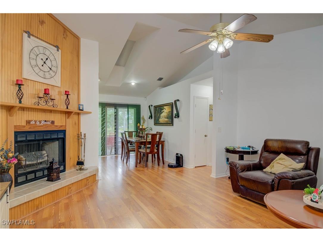 2940 10th Avenue NE Naples FL 34120 225071039 image13