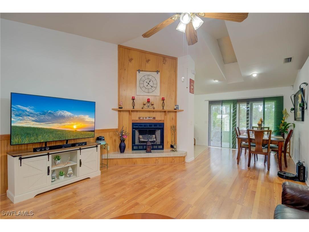 2940 10th Avenue NE Naples FL 34120 225071039 image14