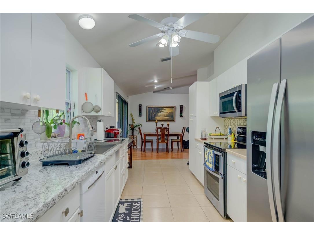 2940 10th Avenue NE Naples FL 34120 225071039 image15