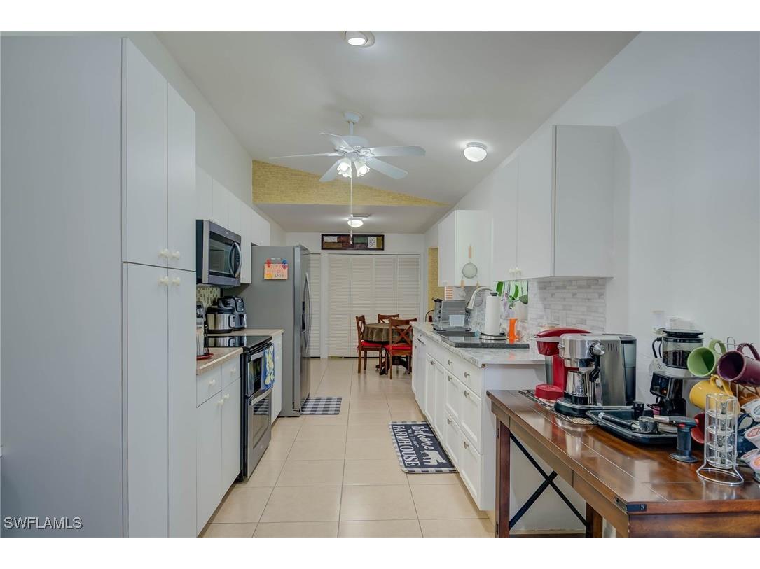 2940 10th Avenue NE Naples FL 34120 225071039 image16