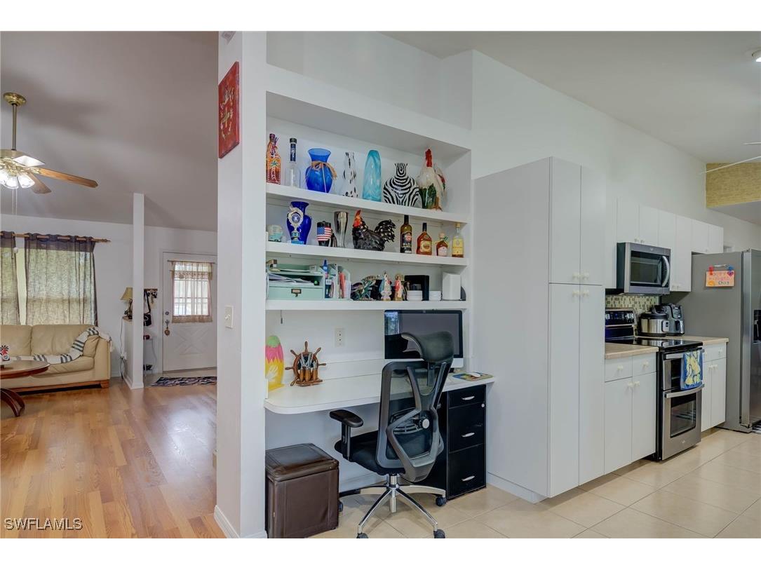 2940 10th Avenue NE Naples FL 34120 225071039 image17