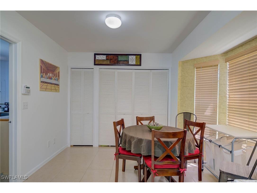 2940 10th Avenue NE Naples FL 34120 225071039 image18