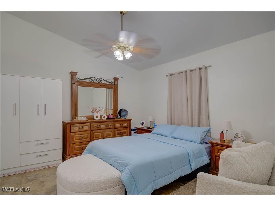 2940 10th Avenue NE Naples FL 34120 225071039 image19