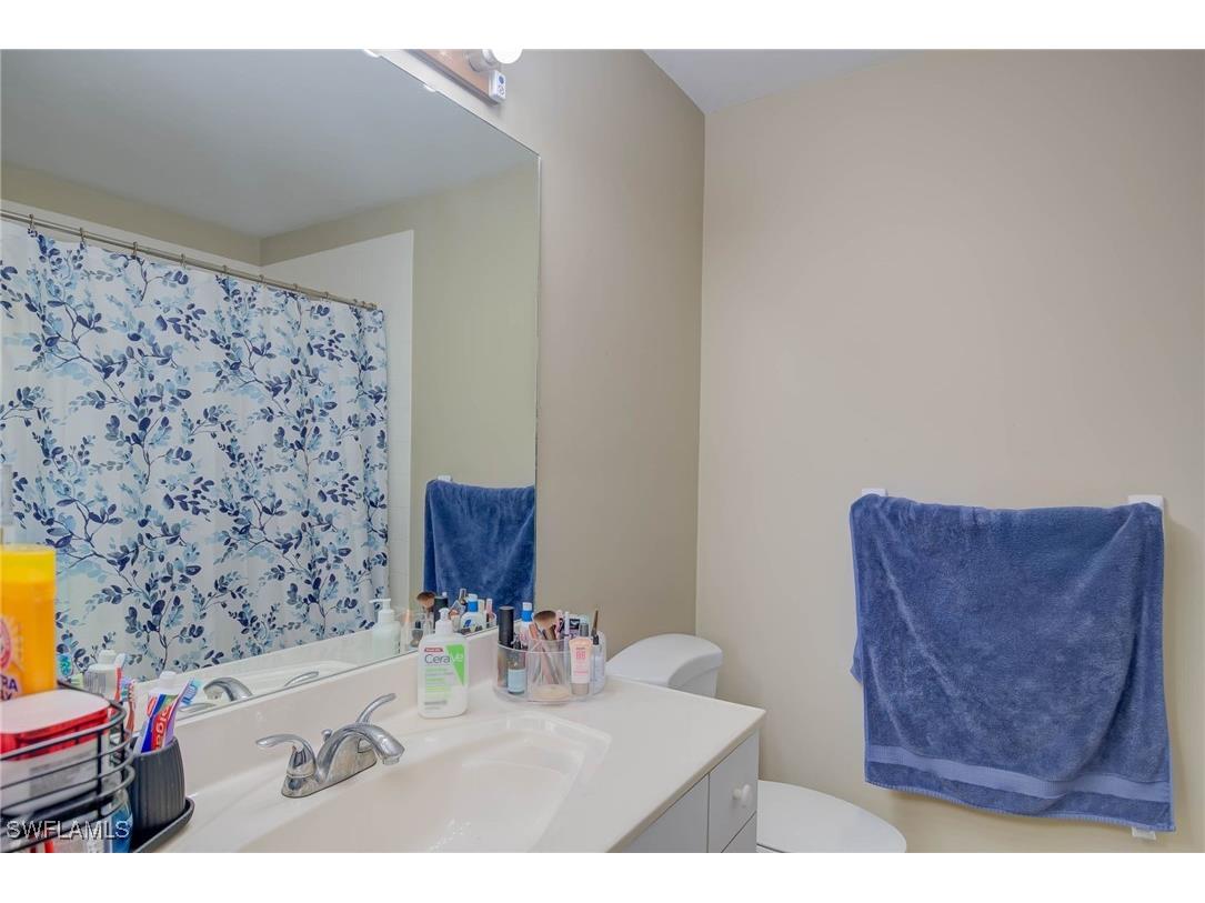 2940 10th Avenue NE Naples FL 34120 225071039 image21