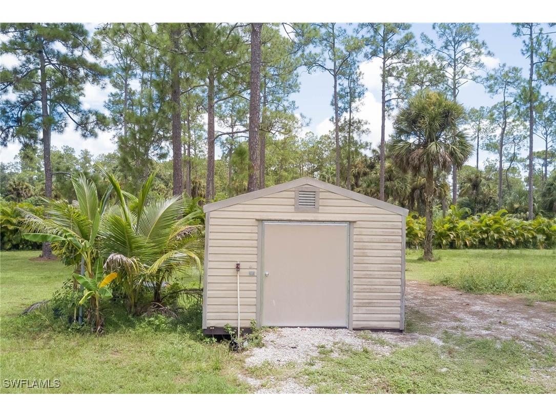 2940 10th Avenue NE Naples FL 34120 225071039 image23