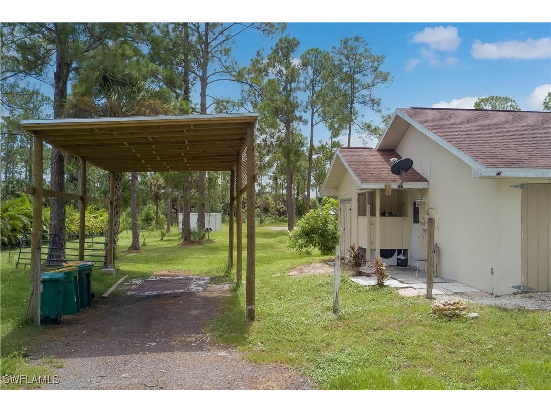 2940 10th Avenue NE Naples FL 34120 225071039 image24