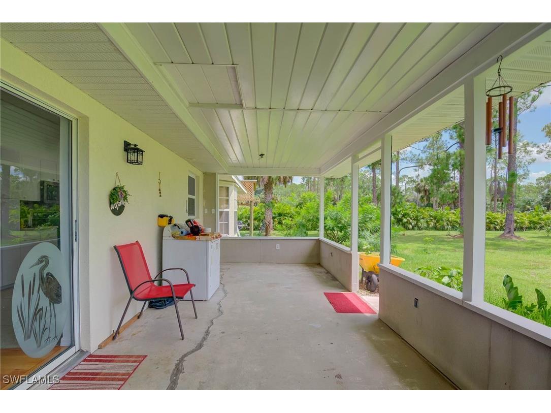 2940 10th Avenue NE Naples FL 34120 225071039 image27