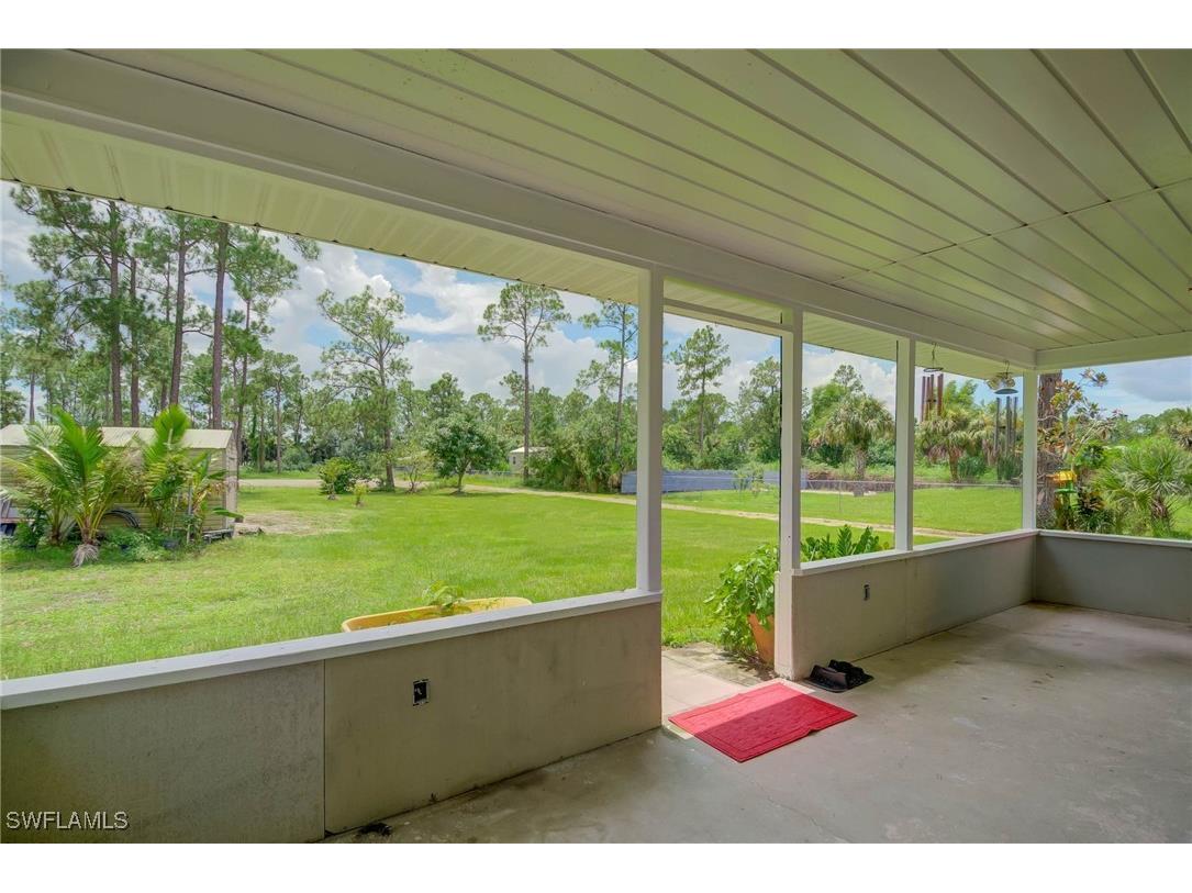 2940 10th Avenue NE Naples FL 34120 225071039 image28