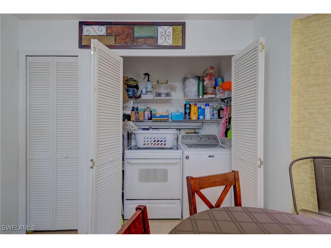 2940 10th Avenue NE Naples FL 34120 225071039 image29