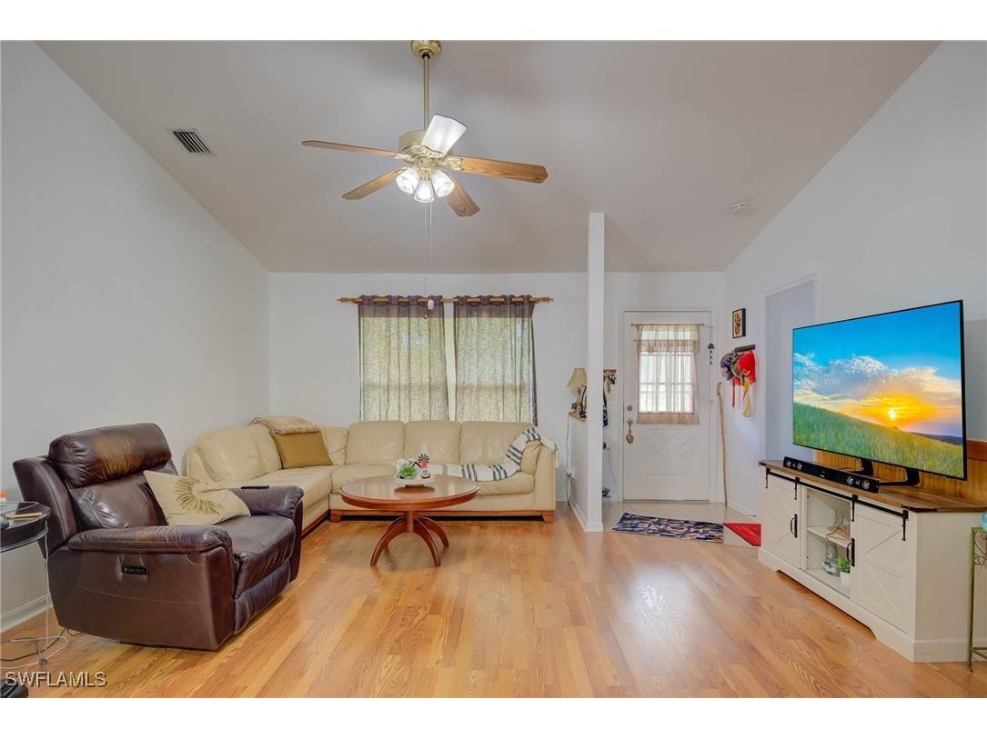 2940 10th Avenue NE Naples FL 34120 225071039 image3