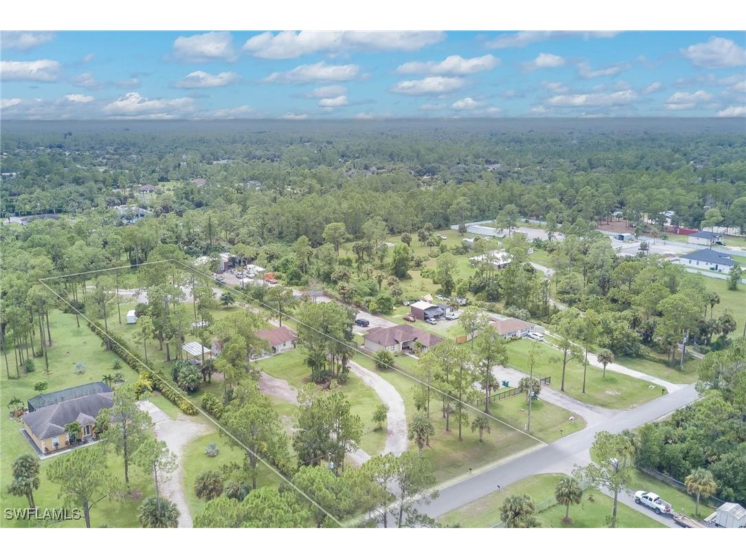 2940 10th Avenue NE Naples FL 34120 225071039 image4
