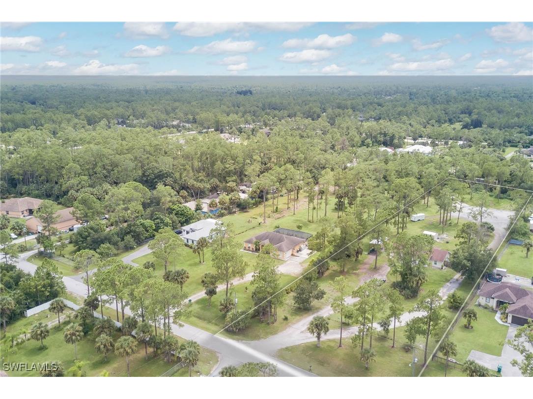 2940 10th Avenue NE Naples FL 34120 225071039 image5