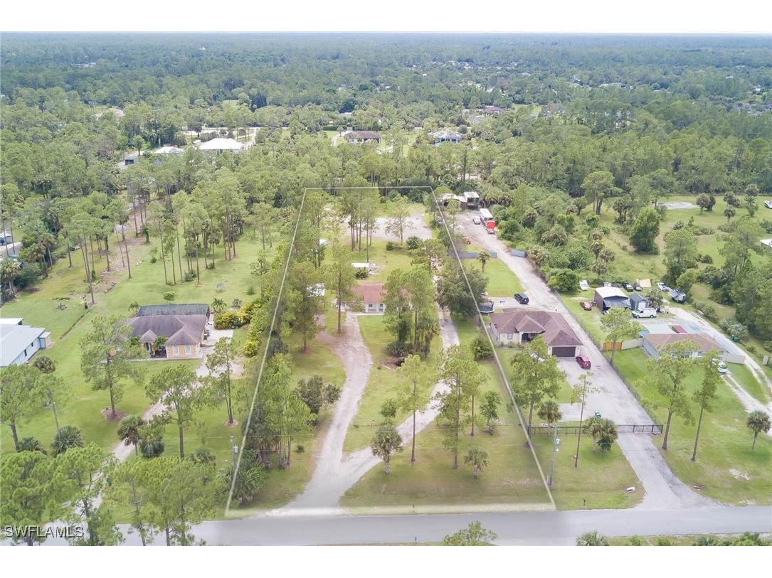 2940 10th Avenue NE Naples FL 34120 225071039 image6