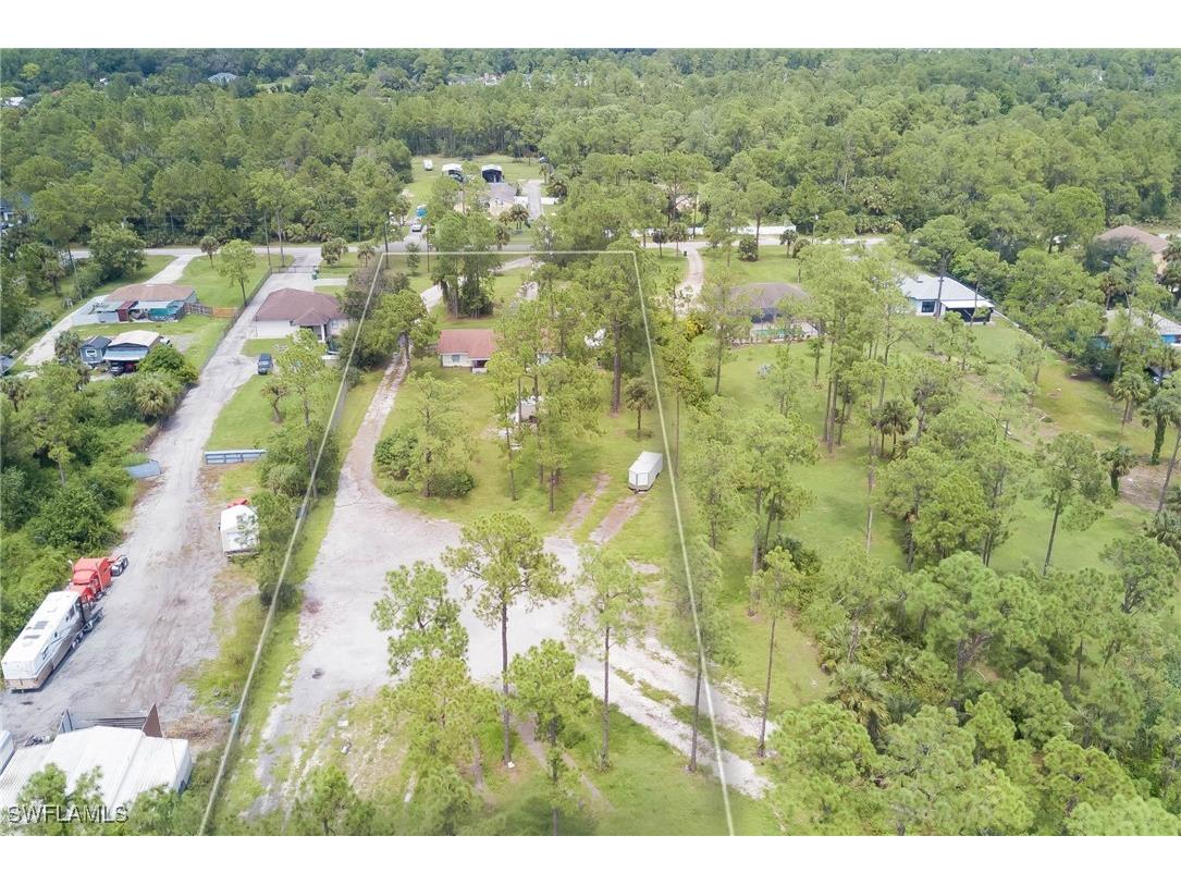 2940 10th Avenue NE Naples FL 34120 225071039 image7