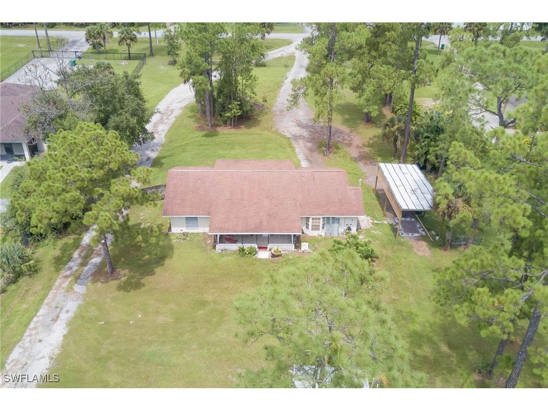 2940 10th Avenue NE Naples FL 34120 225071039 image8