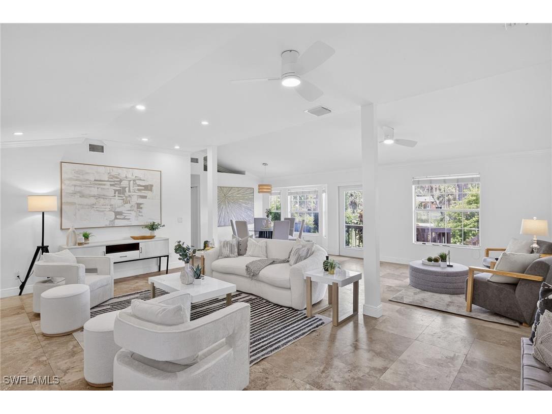 2940 14th Avenue SE Naples FL 34117 225068369 image1