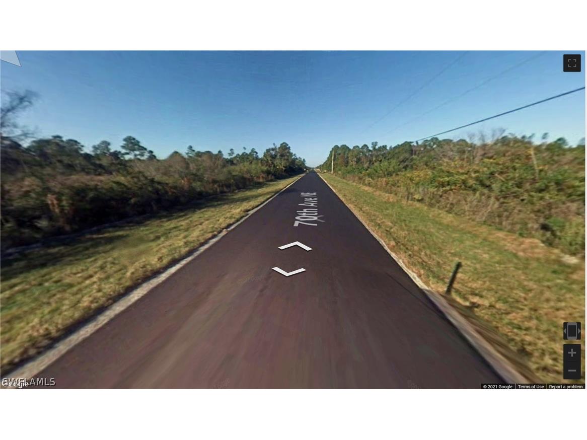 2940 70th Avenue NE Naples FL 34120 226007973 image1