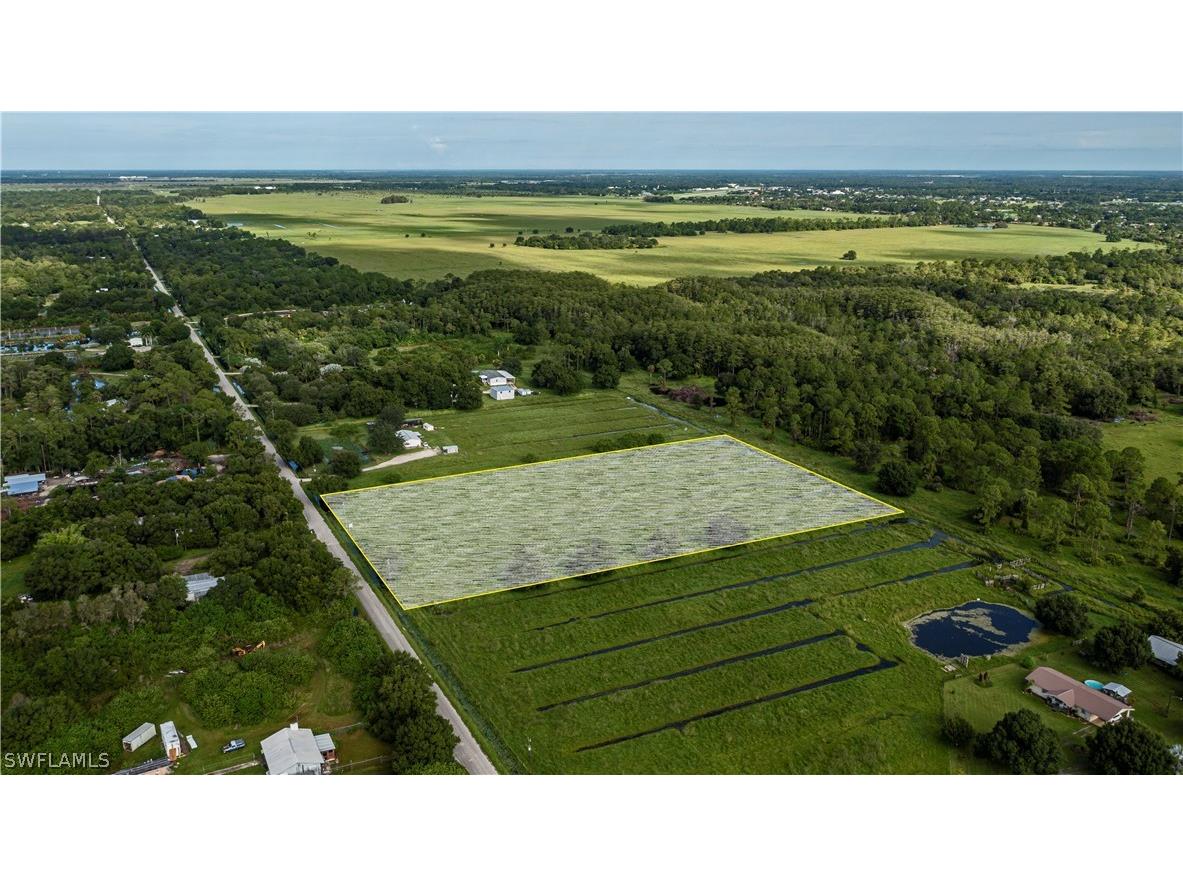 2940 Case Road Labelle FL 33935 224060972 image1