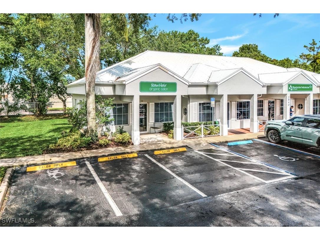 2940 Immokalee Road #4 Naples FL 34110 224065656 image1