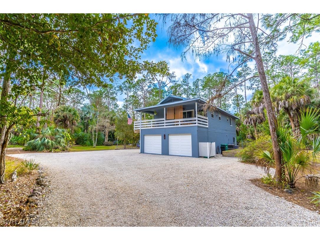 2940 Newman Drive Naples FL 34114 226007578 image1