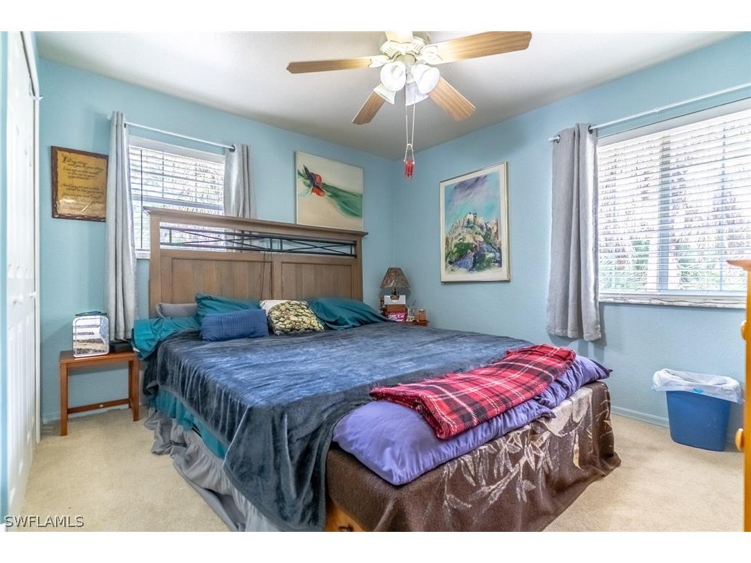 2940 Newman Drive Naples FL 34114 226007578 image11