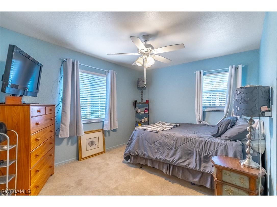 2940 Newman Drive Naples FL 34114 226007578 image12