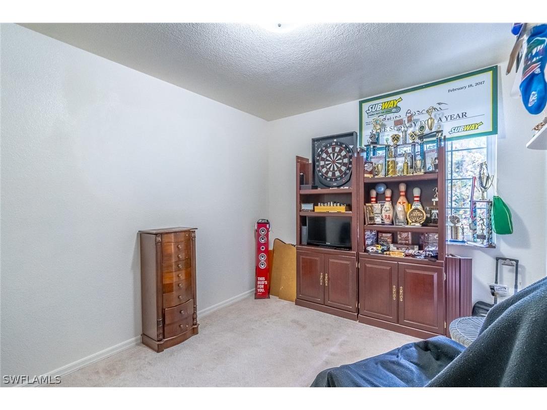 2940 Newman Drive Naples FL 34114 226007578 image13