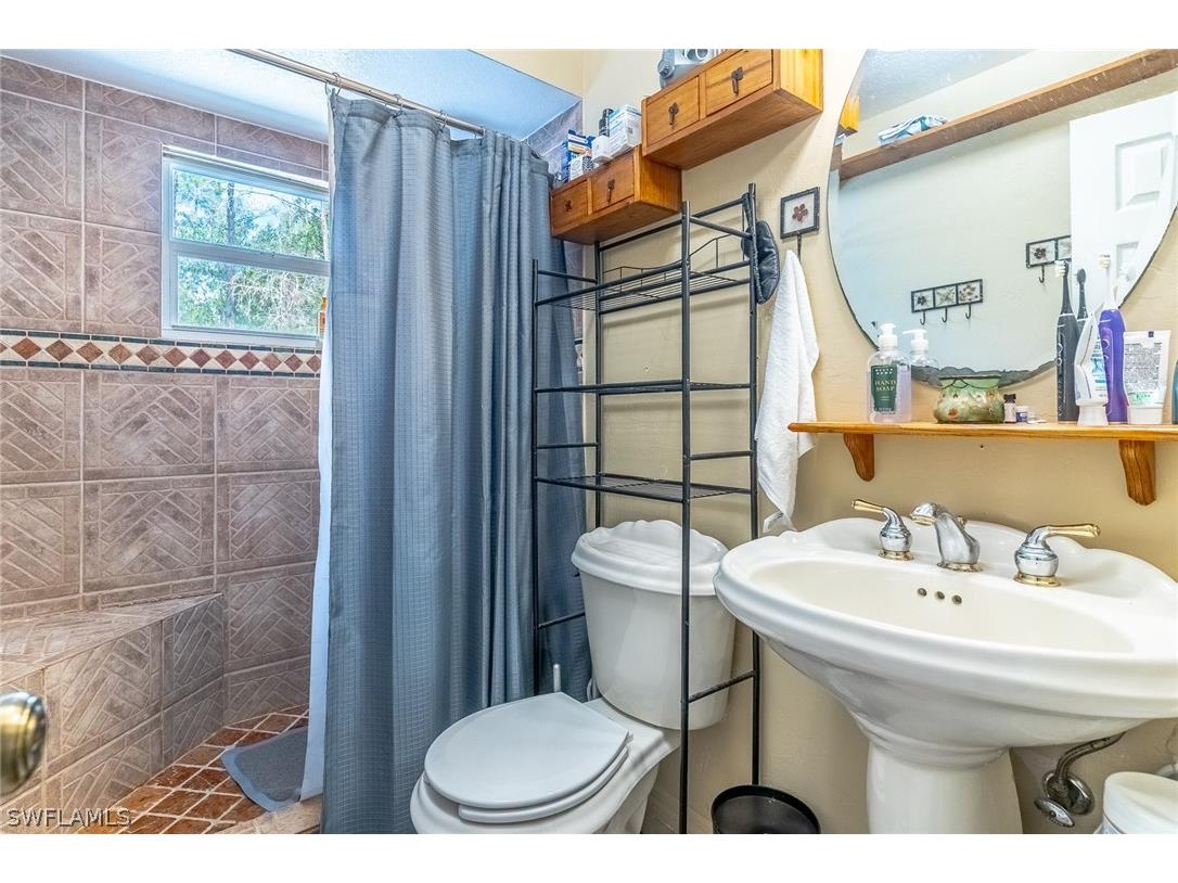 2940 Newman Drive Naples FL 34114 226007578 image14