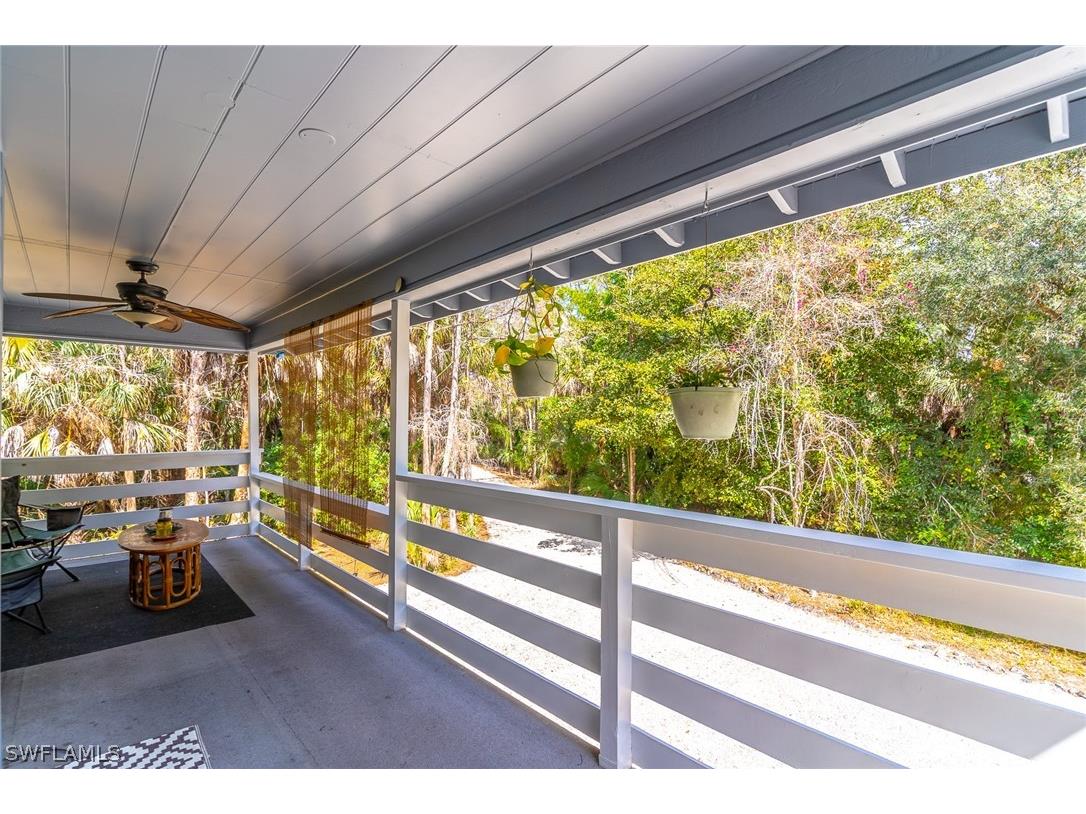 2940 Newman Drive Naples FL 34114 226007578 image15